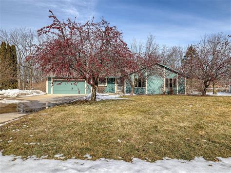 s68w17664 marybeck ln, muskego, wi  MLS# 1776562